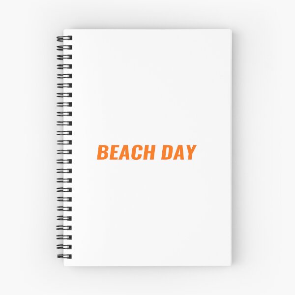 Item preview, Beach Day California T-Shirt – Summer Surf Style Tee | Uncle Jichuan designed and sold by Uncle-Jichuan.