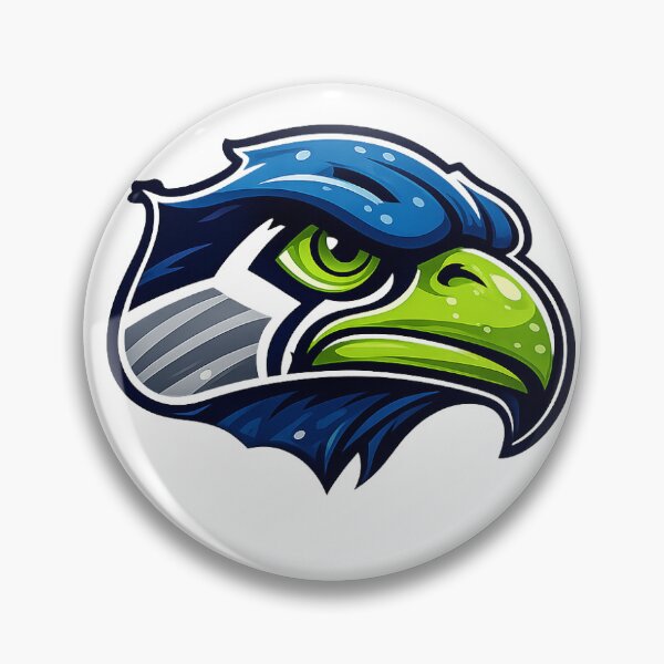 Item preview, Hawks designed and sold by ZombeeMunkee.