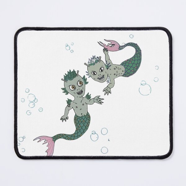 Item preview, Swim designed and sold by Salty-Dream.