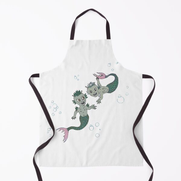 Item preview, Swim designed and sold by Salty-Dream.