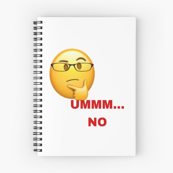 Item preview, Ummm...no designed and sold by Salisha Wheeler.