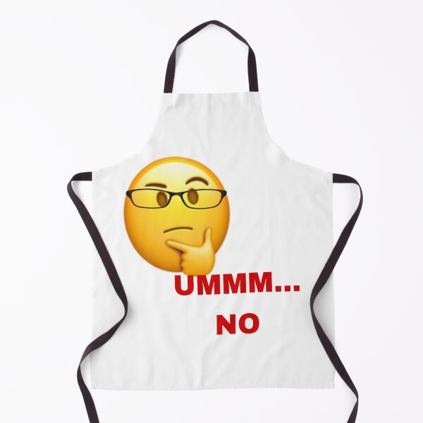 Item preview, Ummm...no designed and sold by Salisha Wheeler.