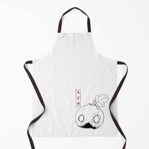 Item preview, Suika designed and sold by Mangartss.