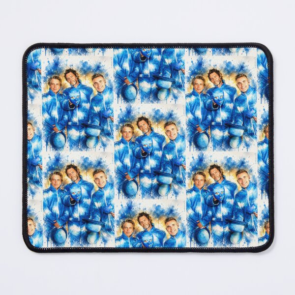 Item preview, Hidden Behind A Cloud  designed and sold by FanGirl Design By The Mad Thatter.