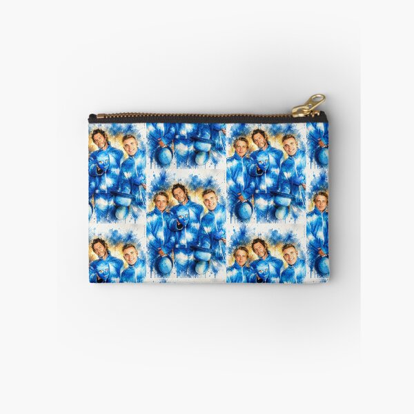 Item preview, Hidden Behind A Cloud  designed and sold by FanGirl Design By The Mad Thatter.
