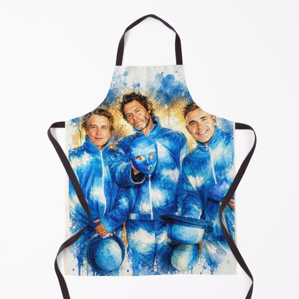 Item preview, Hidden Behind A Cloud designed and sold by FanGirl Design By The Mad Thatter.