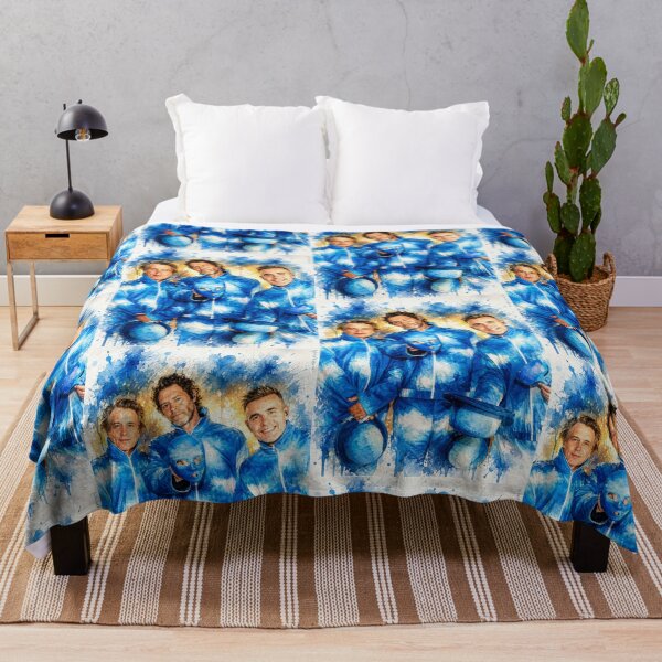 Item preview, Hidden Behind A Cloud designed and sold by FanGirl Design By The Mad Thatter.