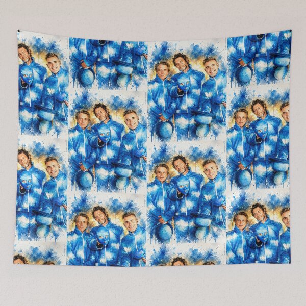 Item preview, Hidden Behind A Cloud  designed and sold by FanGirl Design By The Mad Thatter.