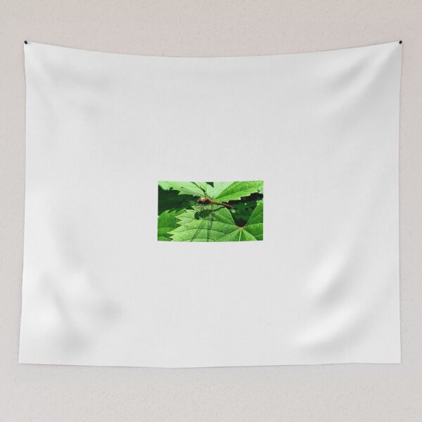 Item preview, Dragon at Rest designed and sold by MattPerk7.