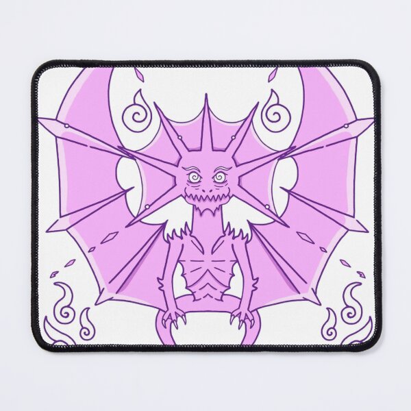 Item preview, Bat designed and sold by Salty-Dream.
