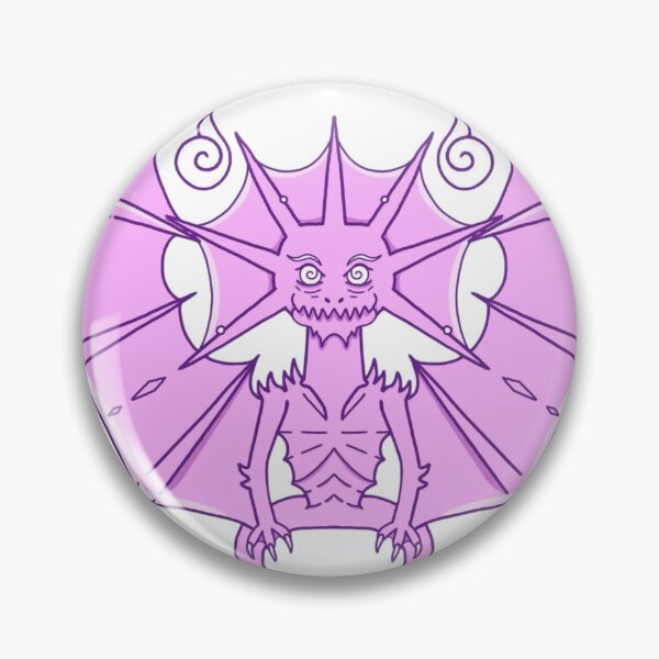 Item preview, Bat designed and sold by Salty-Dream.