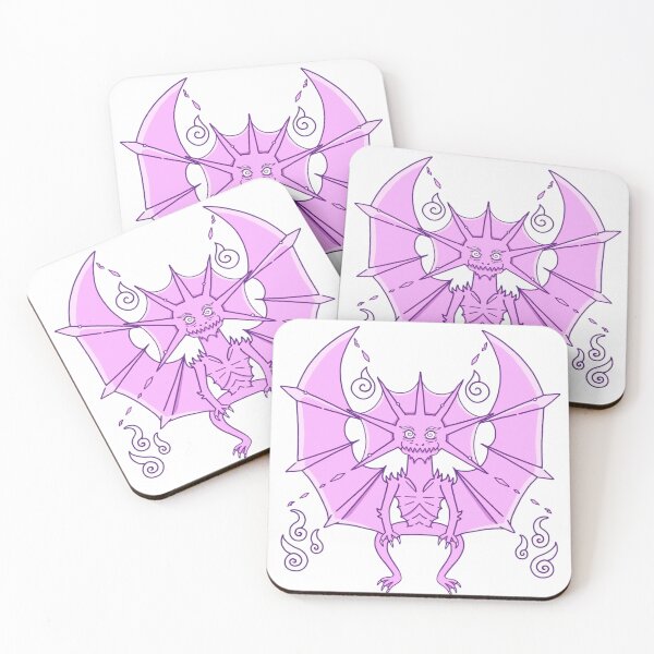 Item preview, Bat designed and sold by Salty-Dream.