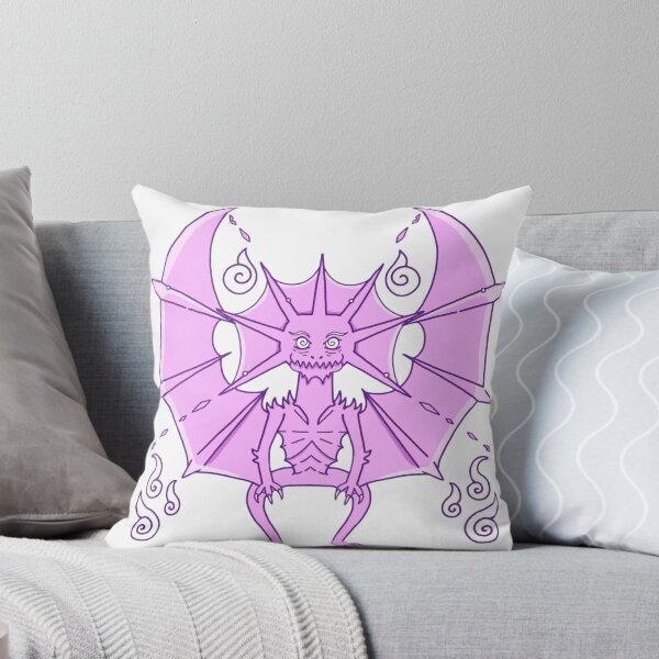 Item preview, Bat designed and sold by Salty-Dream.
