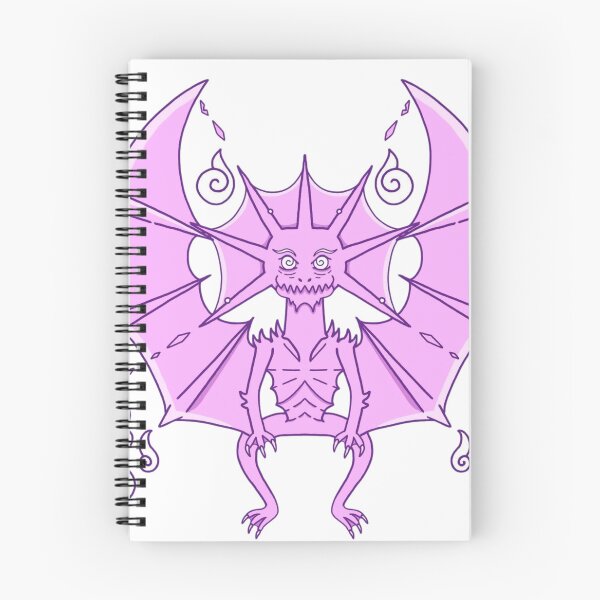 Item preview, Bat designed and sold by Salty-Dream.