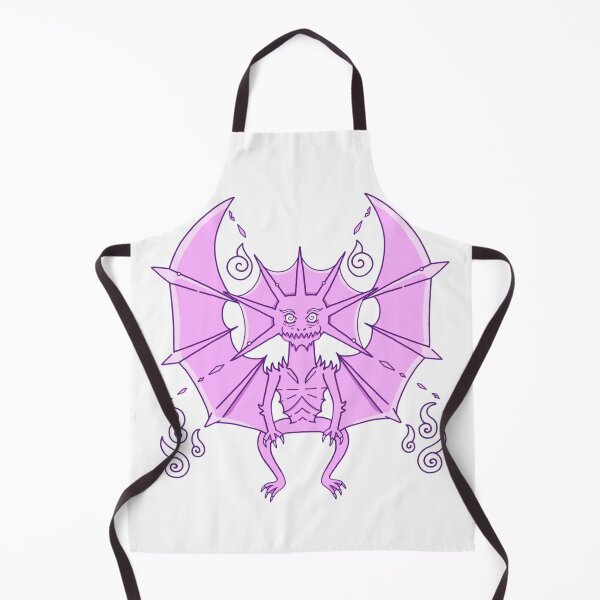 Item preview, Bat designed and sold by Salty-Dream.