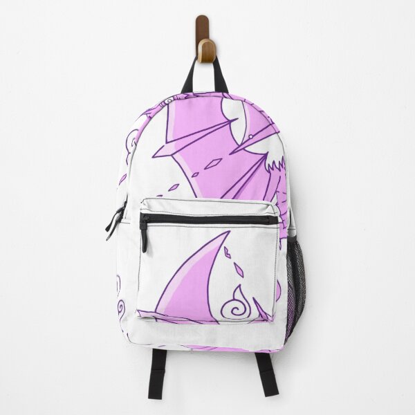 Item preview, Bat designed and sold by Salty-Dream.