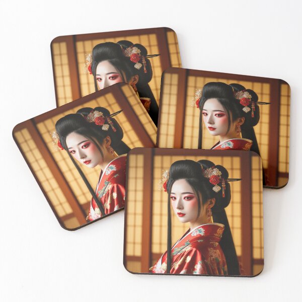 Item preview, Asiatic Goddess 2 designed and sold by 3dvirtualand.
