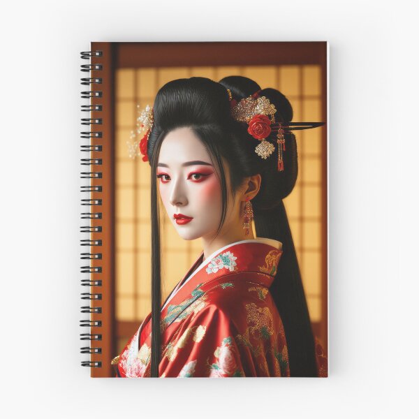 Item preview, Asiatic Goddess 2 designed and sold by 3dvirtualand.