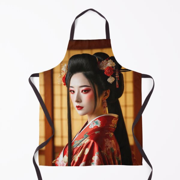 Item preview, Asiatic Goddess 2 designed and sold by 3dvirtualand.