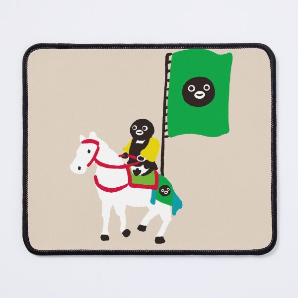 Item preview, Japanese Train Suica - Tokyo Transit designed and sold by TheStickLab.