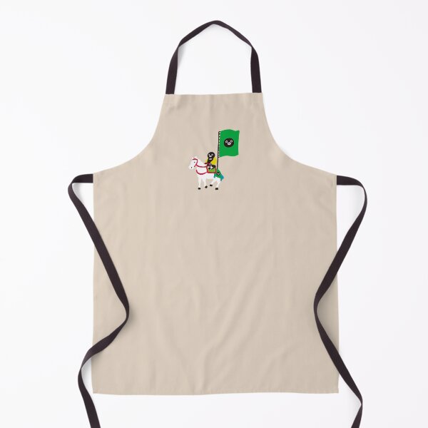 Item preview, Japanese Train Suica - Tokyo Transit designed and sold by TheStickLab.