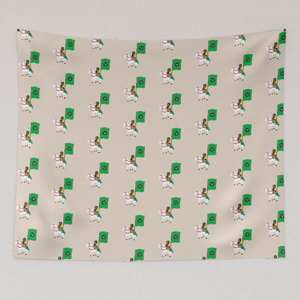 Item preview, Japanese Train Suica - Tokyo Transit designed and sold by TheStickLab.