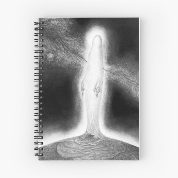 Item preview, Human-like 4 designed and sold by YoshiéTsuzuki.