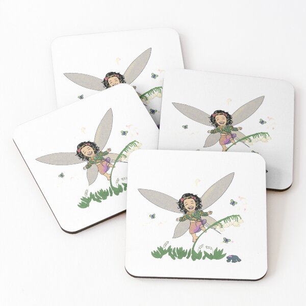 Item preview, Fairy designed and sold by Salty-Dream.