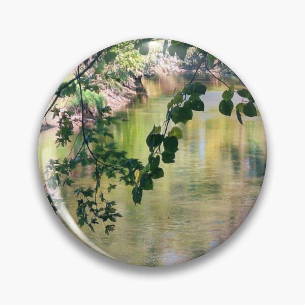 Item preview, Reflections designed and sold by MattPerk7.