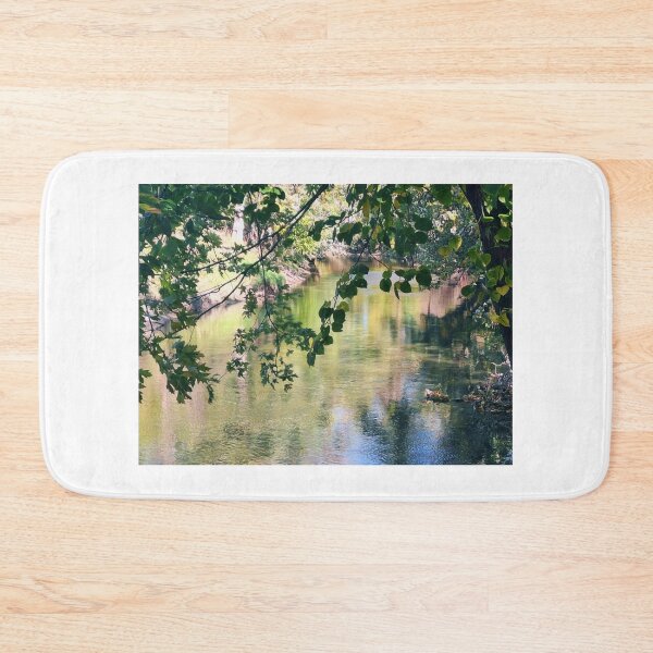Item preview, Reflections designed and sold by MattPerk7.