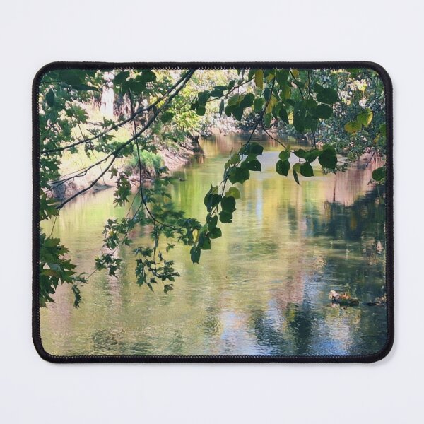 Item preview, Reflections designed and sold by MattPerk7.