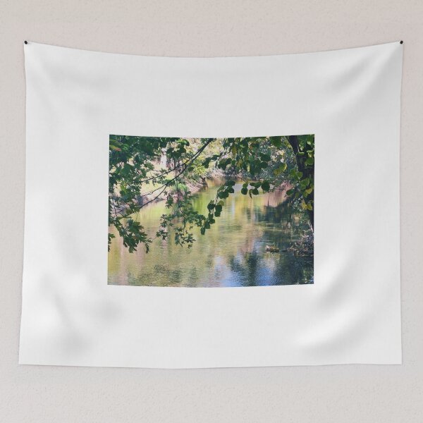 Item preview, Reflections designed and sold by MattPerk7.