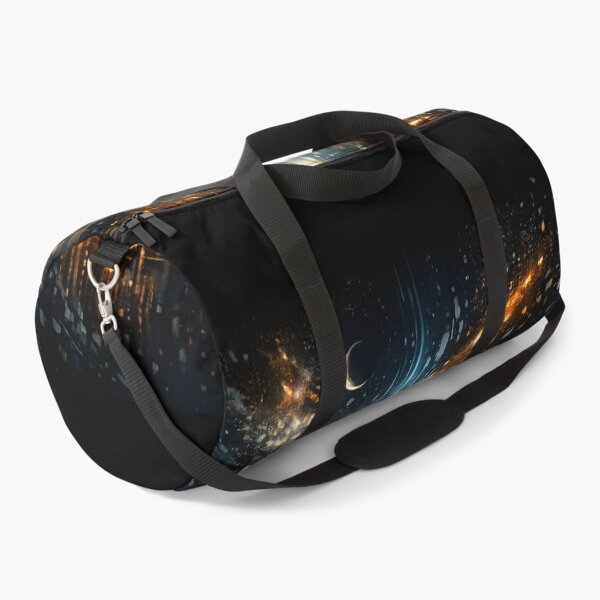 Item preview, Binary Singularity Core designed and sold by Kicor.