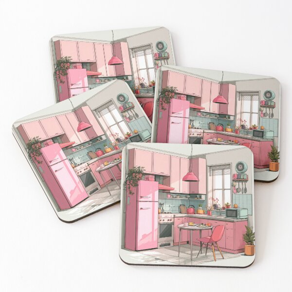 Item preview, Happiness is homemade designed and sold by bubblyrainbow.