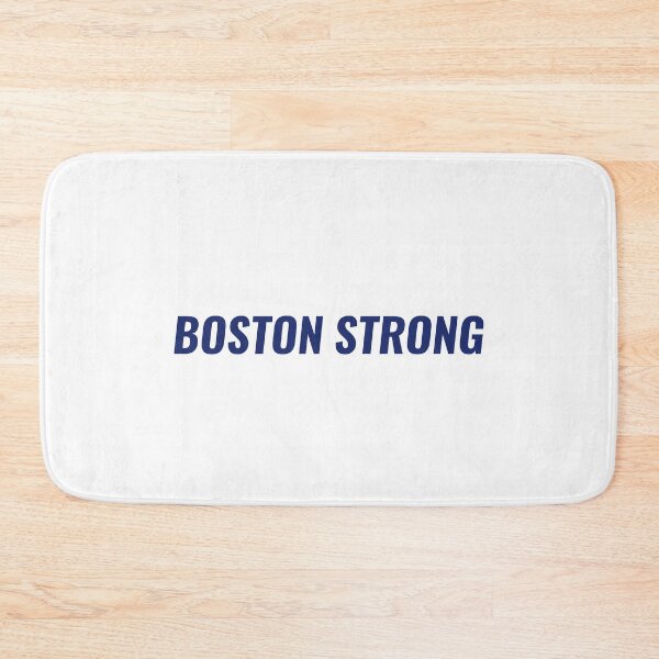 Item preview, Boston Strong Massachusetts T-Shirt – Beantown Pride Tee | Uncle Jichuan designed and sold by Uncle-Jichuan.