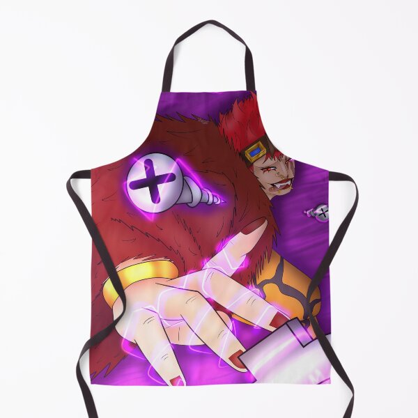 Item preview, Magnetize designed and sold by RiverLoche.