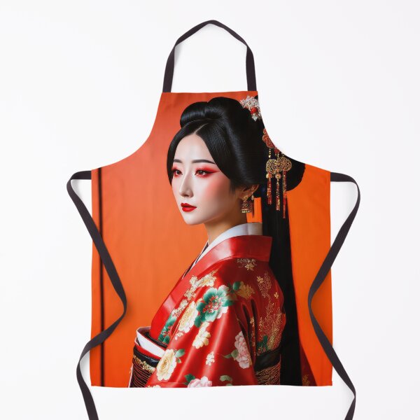 Item preview, Asiatic Goddess 3 designed and sold by 3dvirtualand.
