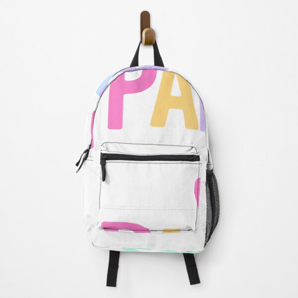 Item preview, Paras Make It Possible Paraprofessional Teacher Paraeducator T-Shirt designed and sold by SanaiConnel.