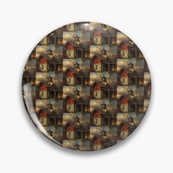 Item preview, Golden Oldy designed and sold by Eutrope d'Orange.