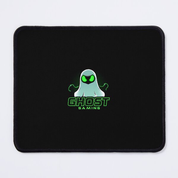 Item preview, Ghost Gaming designed and sold by Aibymark.