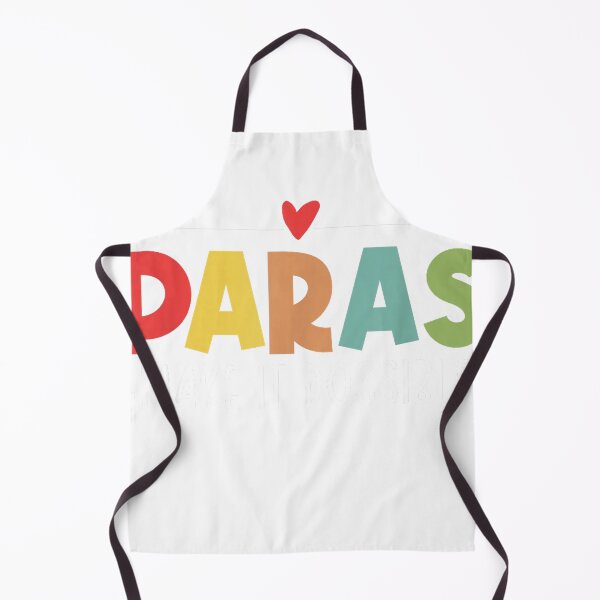 Item preview, Paras Make It Possible Teacher Paraprofessional Paraeducator T-Shirt designed and sold by Mateyyiyy.