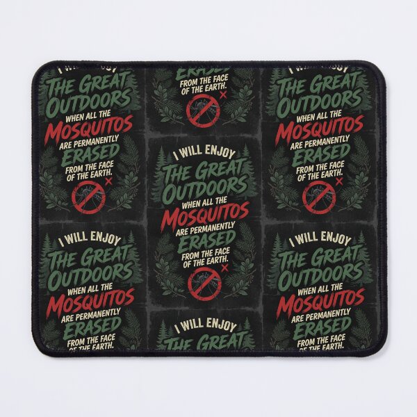 Item preview, The great outdoors designed and sold by INEEDBABYPOWDER.