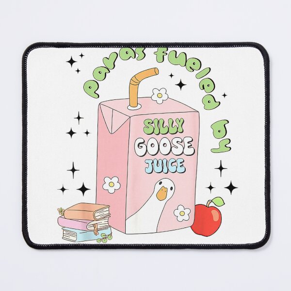 Item preview, Paras Team Goose Group Retro Paraprofessional Summer T-Shirt designed and sold by FEeRoo.