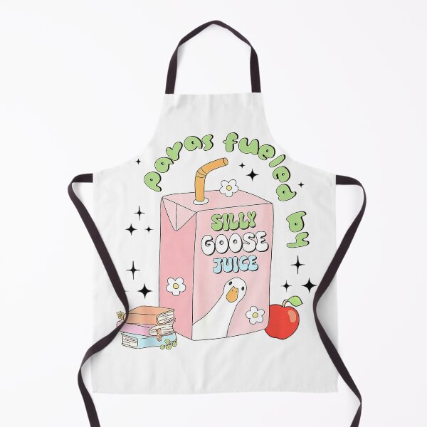 Item preview, Paras Team Goose Group Retro Paraprofessional Summer T-Shirt designed and sold by FEeRoo.