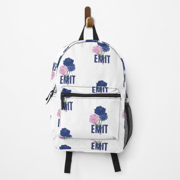 Item preview, Indigo Bloom designed and sold by Emit Eminence.