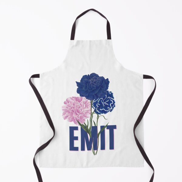 Item preview, Indigo Bloom designed and sold by Emit Eminence.