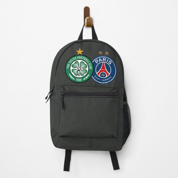 Item preview, Celtic x PSG designed and sold by TMTD Productions.
