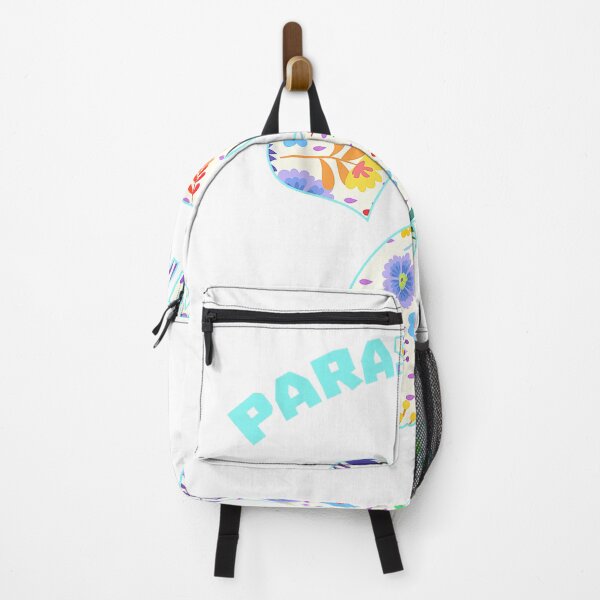 Item preview, Parasaurus Paraprofessional Paraeducator Dinosaur Lover T-Shirt Small designed and sold by Magoya Store ⭐⭐⭐⭐⭐.