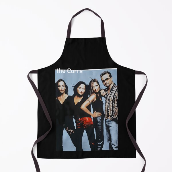 Item preview, Irish Pop Rock Family Band designed and sold by shopazem.