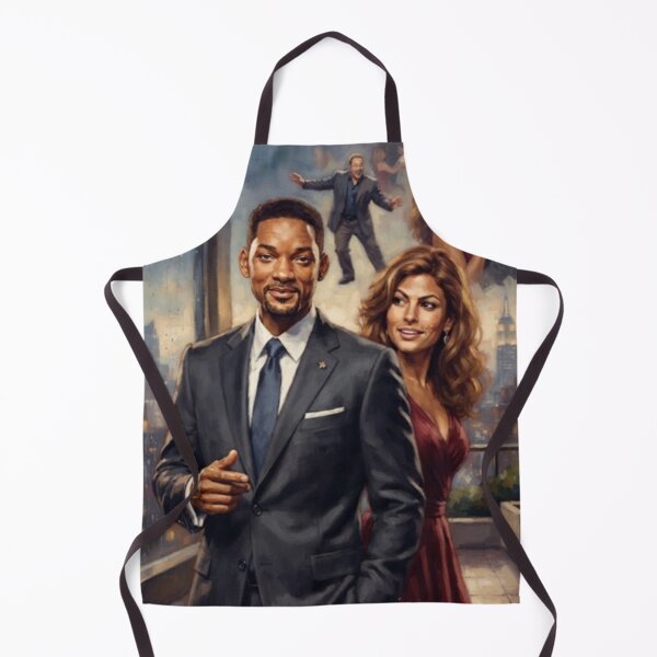 Item preview, Hitch Retro Romantic Comedy Date Doctor Tribute Art Movie Poster designed and sold by Art's Diner.
